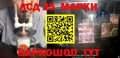 2c-b Камышлов